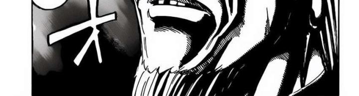 thánh tỏi sành ăn chapter 245 34