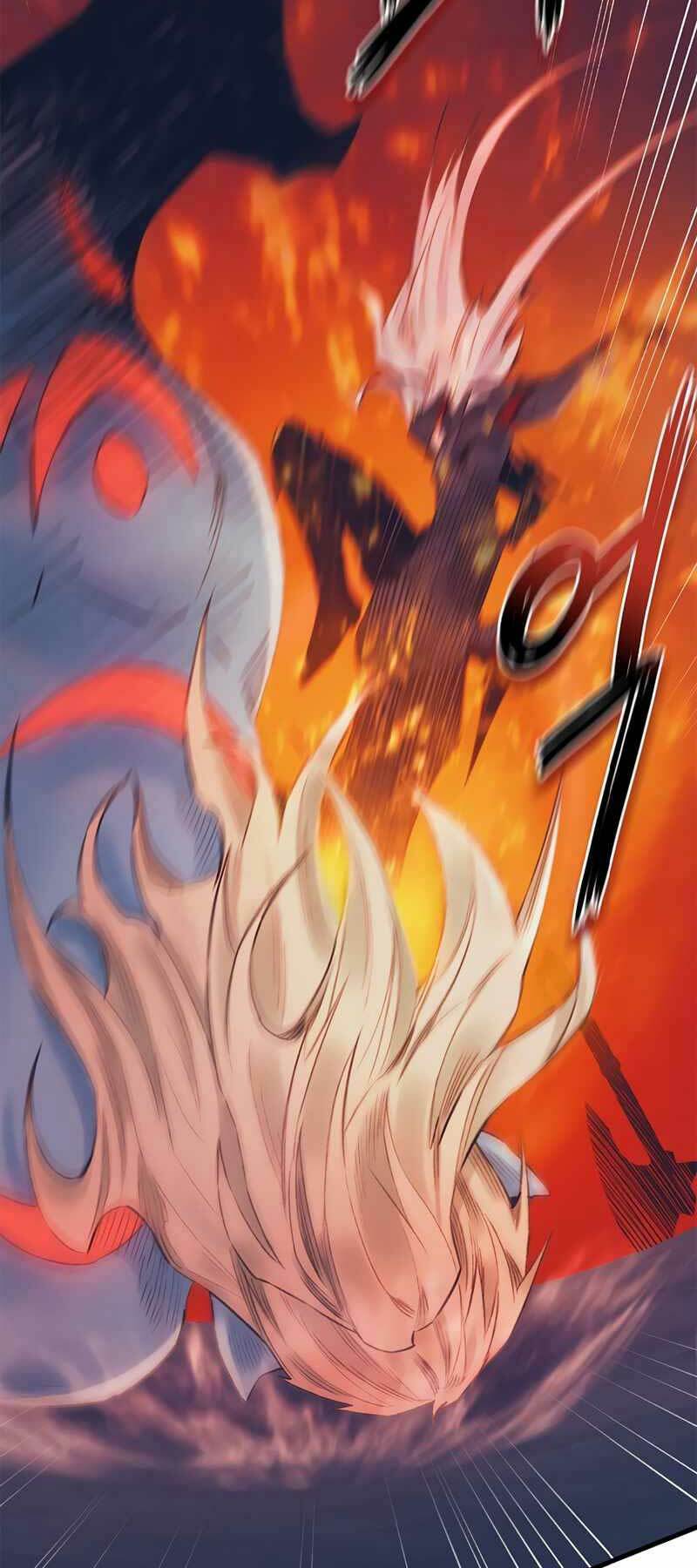 tu sĩ trị liệu của thái dương giáo chapter 34 39