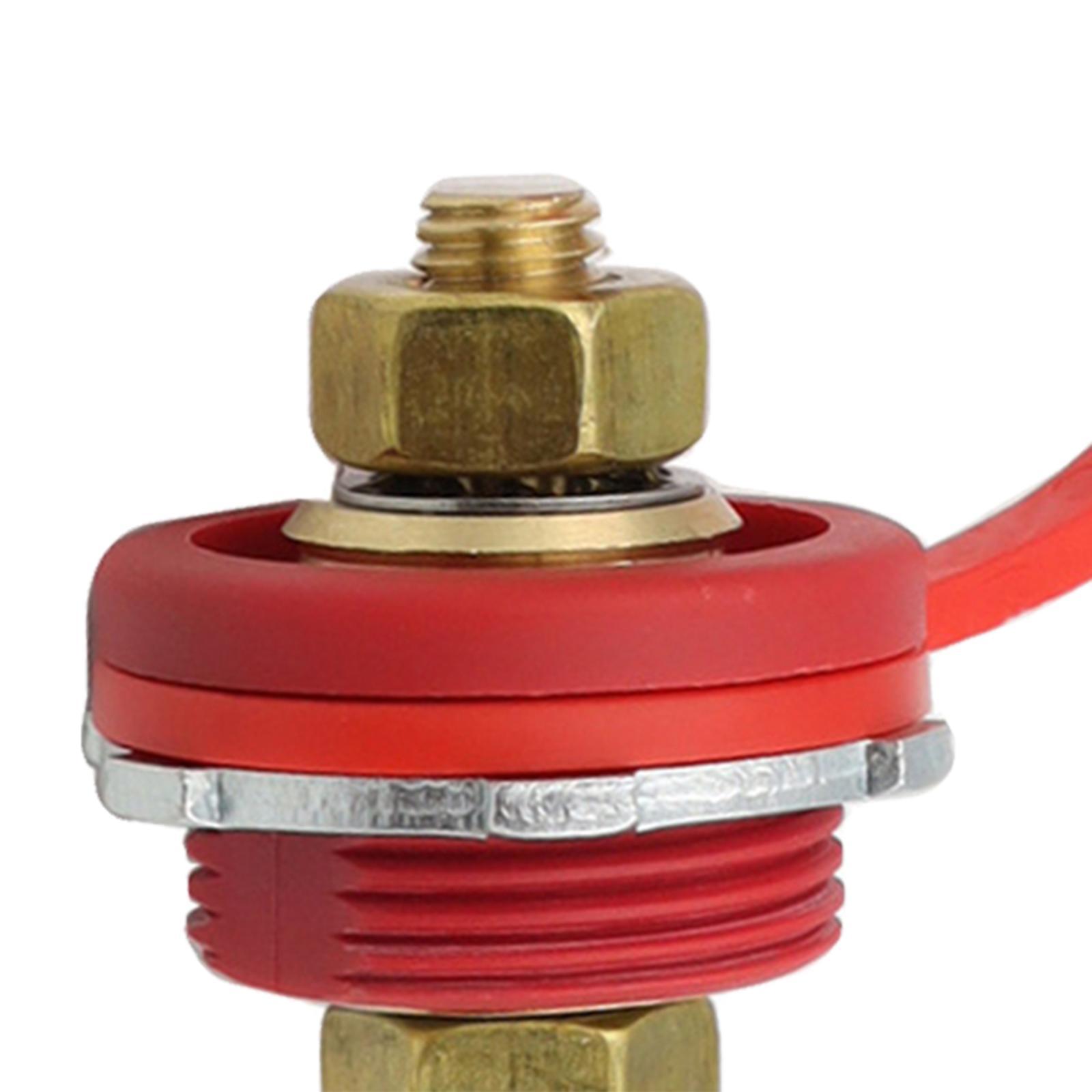 Marine Power Switch, Trim   Replacement Remote Control For