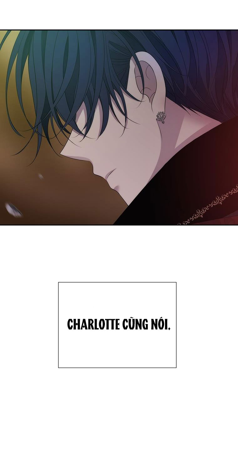 năm môn đệ của charlotte chapter 177.2 2