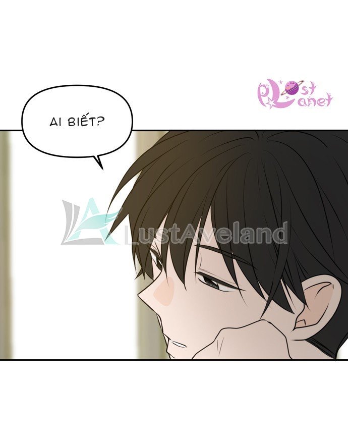 kiếp này cũng xin chăm sóc tôi như vậy nhé kiếp này cũng xin chăm sóc tôi như vậy nhé chapter 51 46