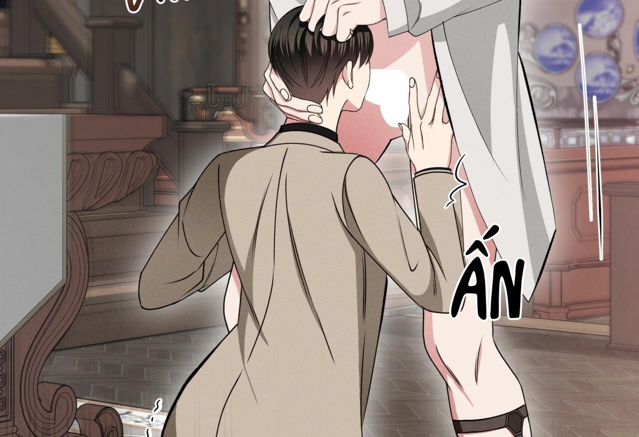 luân đôn trong màn đêm chapter 9 87