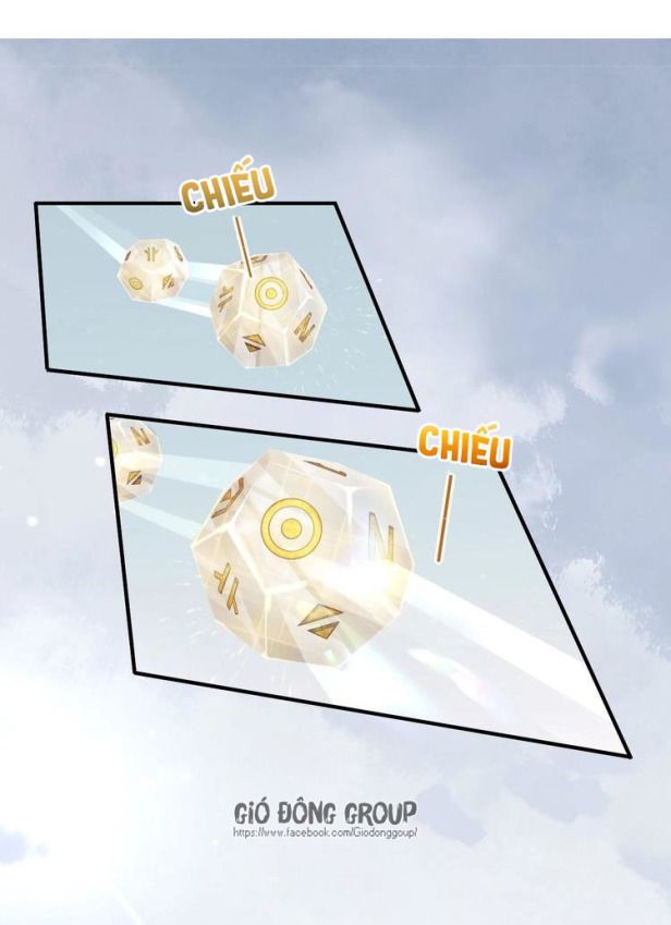 trở lại trước bình minh chapter 5 40