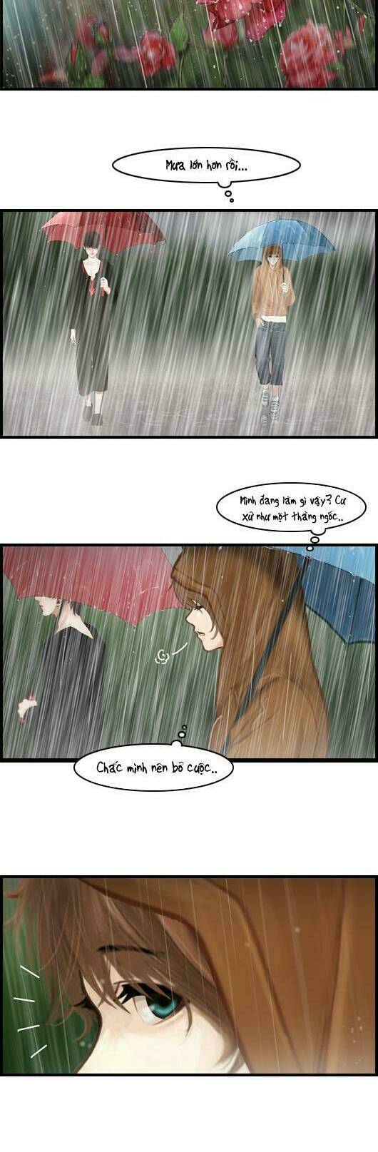 pink lady chapter 63 5