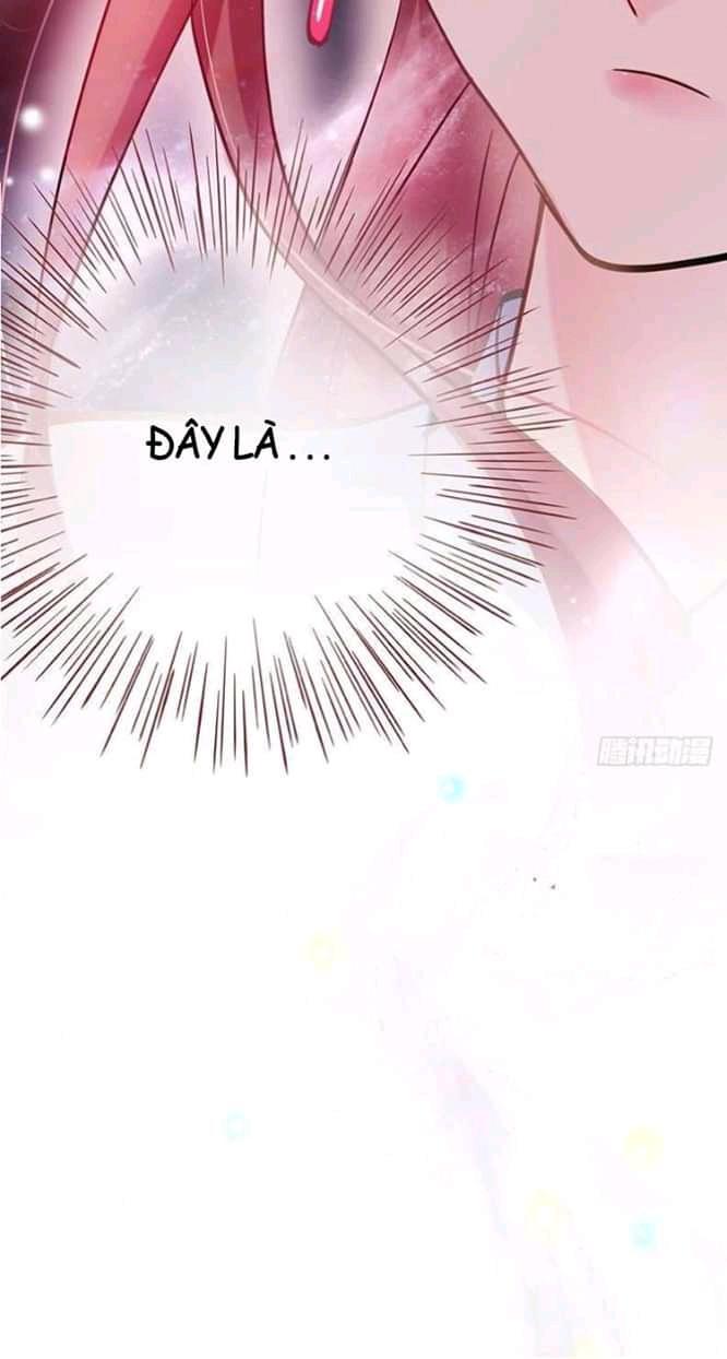 vương phi - âm động thiên hạ chapter 2 9