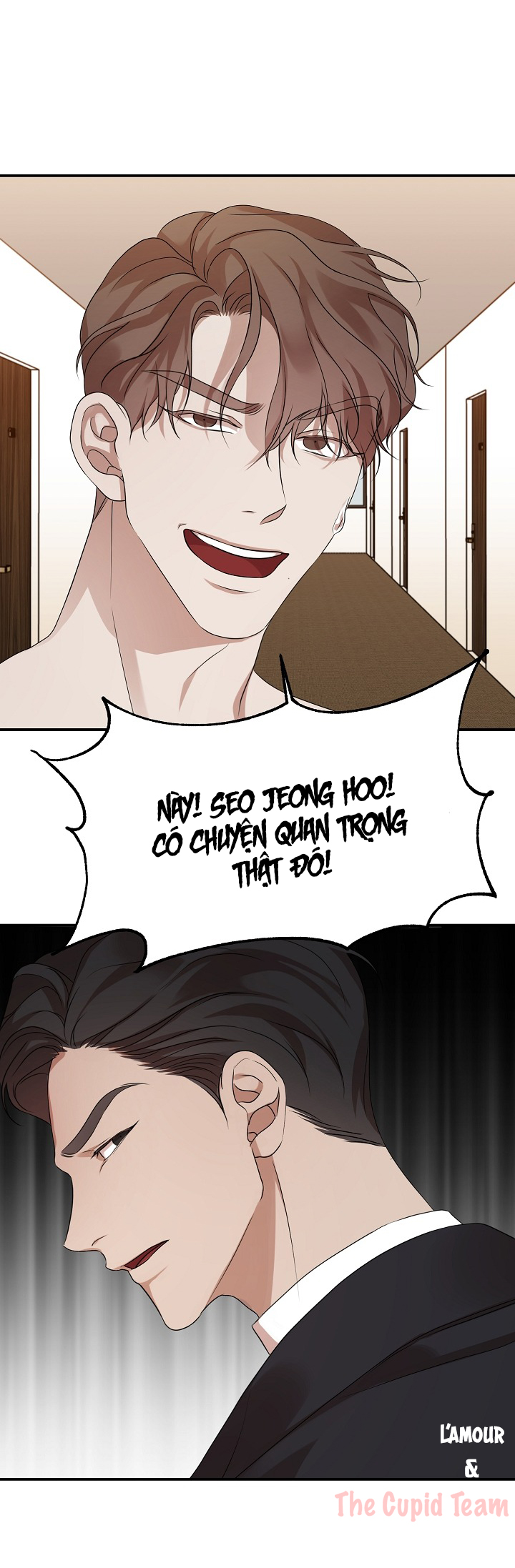 thanatos chapter 2 23