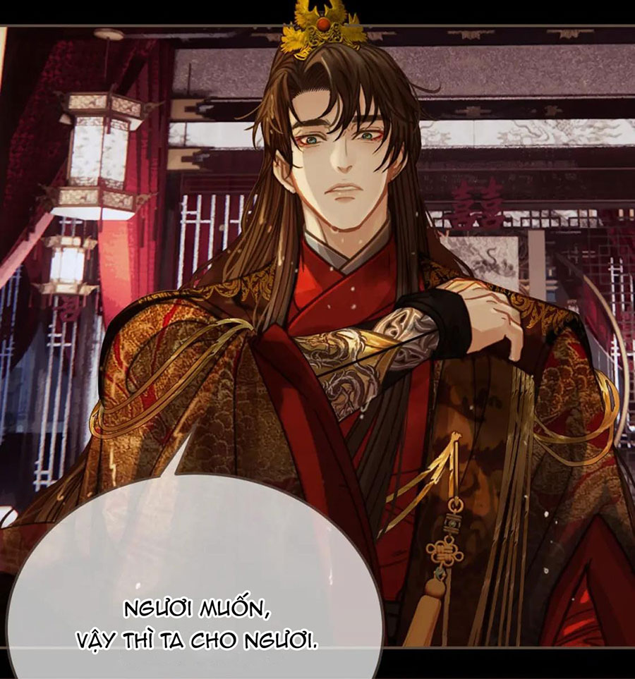 á nô 2: thám hoa chapter 9 6