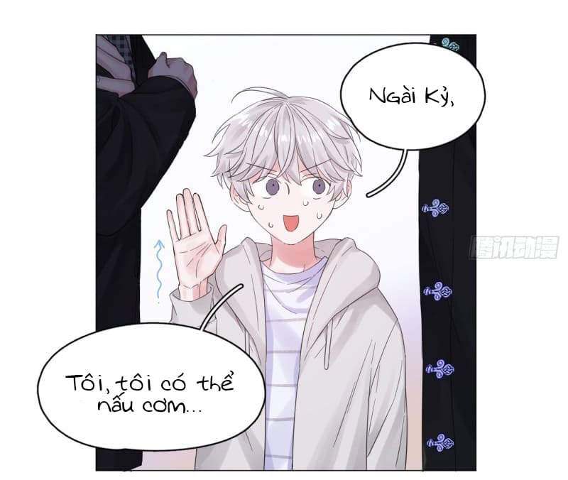 nhất hoàng cửu công thập nhị thê chapter 4 49