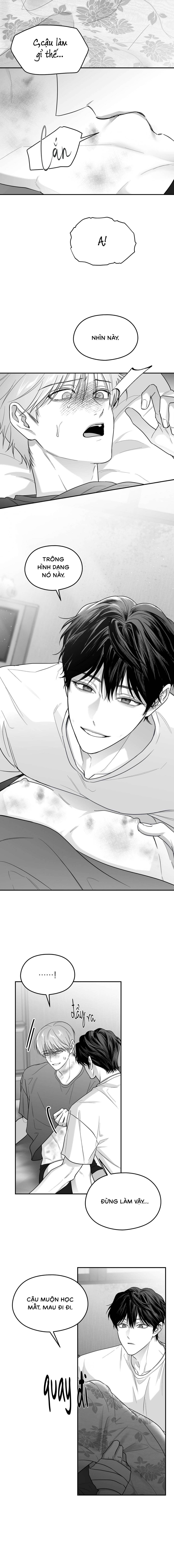 non zero sum chapter 62 2