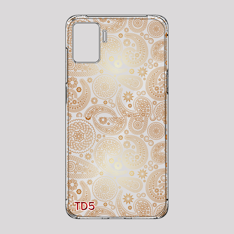 Ốp Lưng Dành Cho OPPO A94