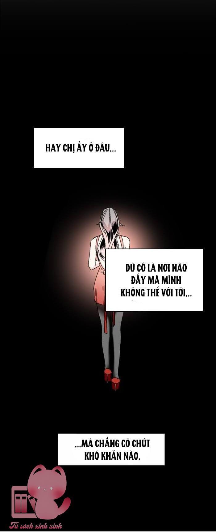 lee doona chapter 77 38