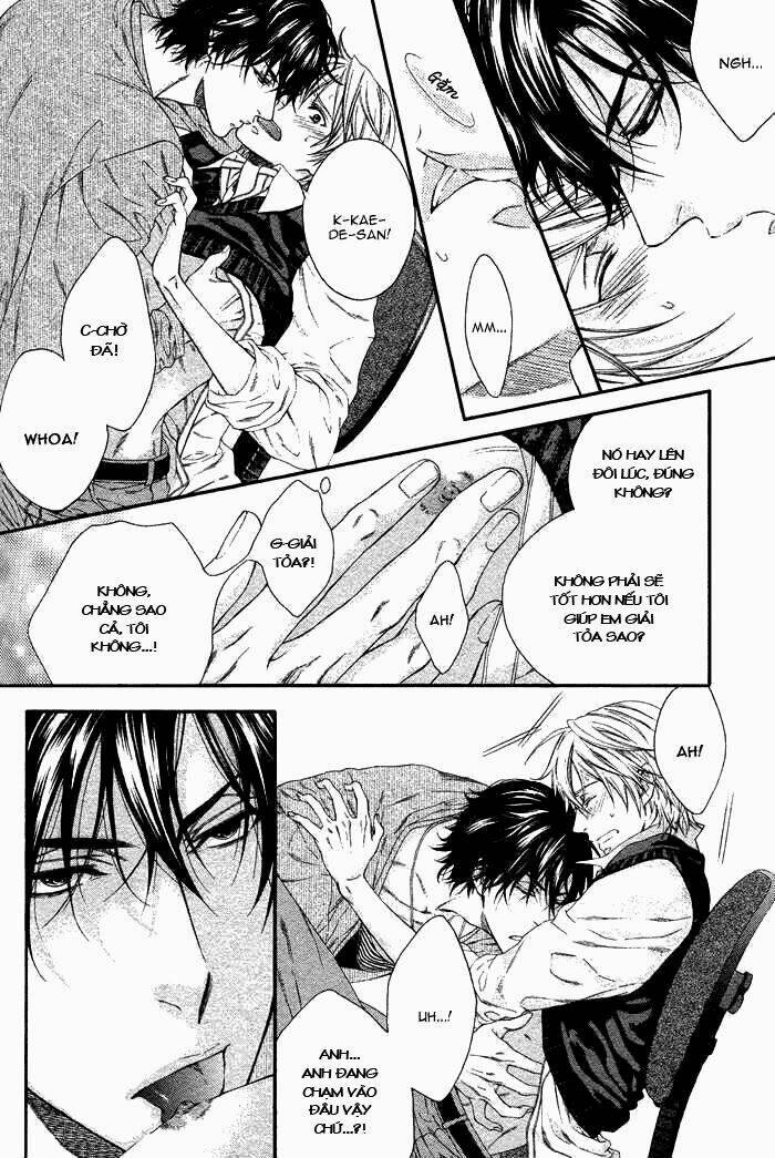 home tutor chapter 3 18