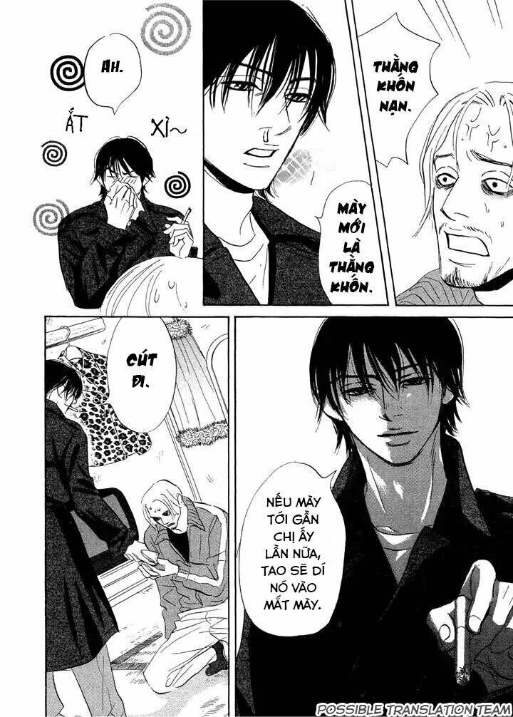 chàng giúp việc tada chapter 6 21