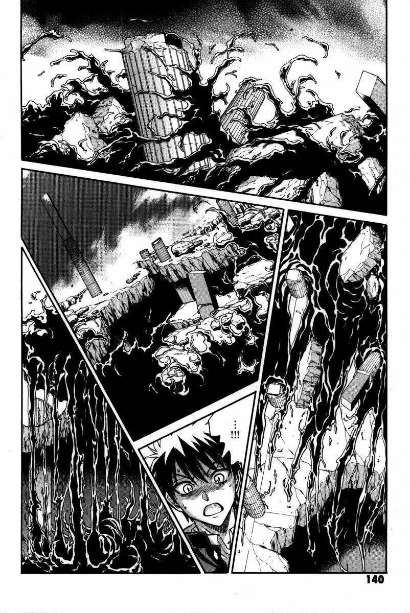 melty blood chapter 32 7