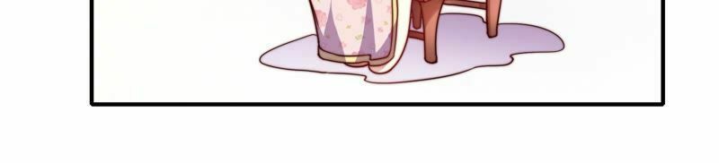 ngày nào thiếu soái cũng ghen chapter 23 25