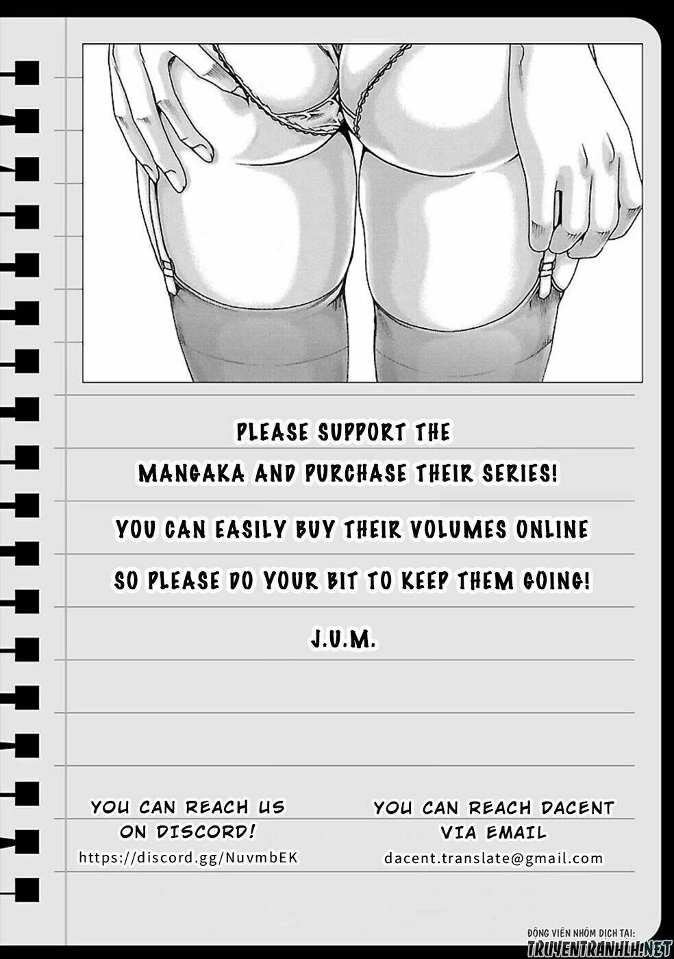 first teacher chapter 10 22