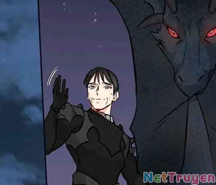 tôi lên cấp chỉ bằng cách ăn chapter 83 163