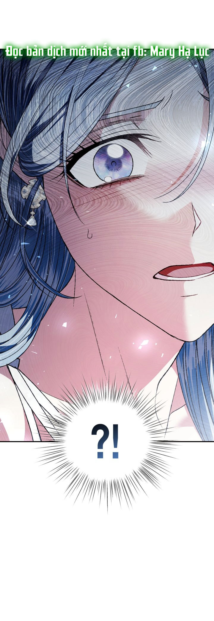 cha à, con không muốn kết hôn đâu chapter 109.1 4