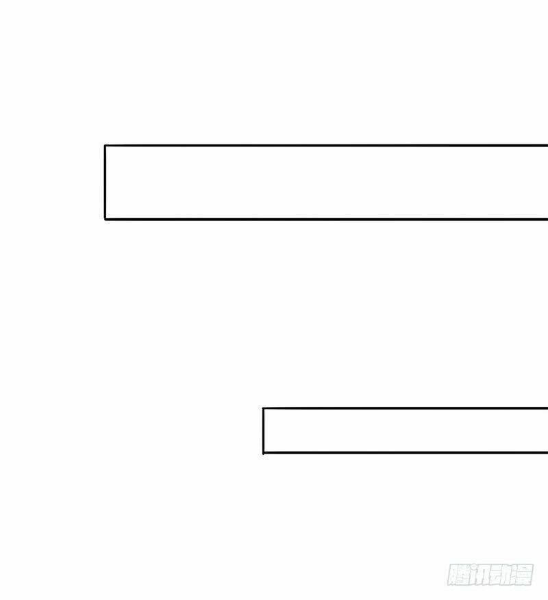 khuynh thế độc phi chapter 27 23