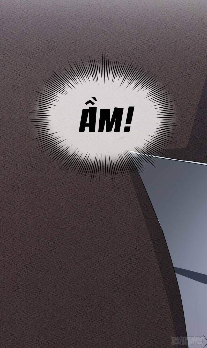 siêu cấp nữ thần trọng sinh chapter 22 41