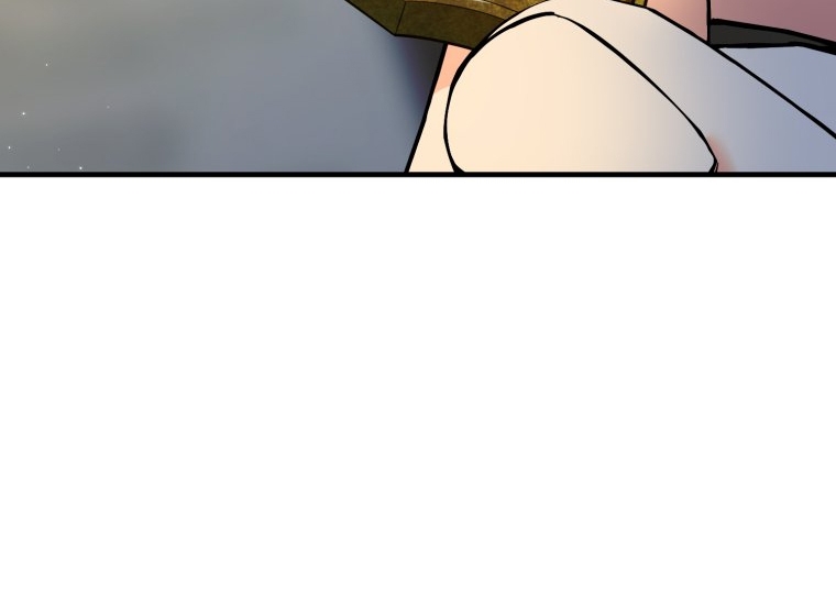 [18+] tôi đã kết hôn với kẻ thù giết cha mẹ chapter 18.2 56