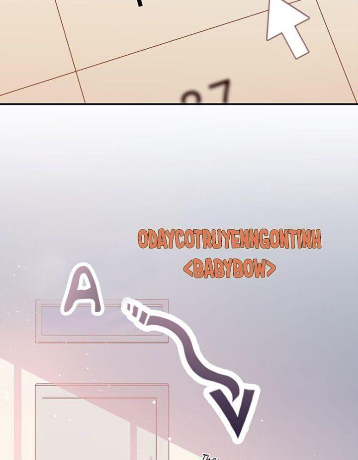 chiếc bật lửa và váy công chúa (b) chapter 8 55