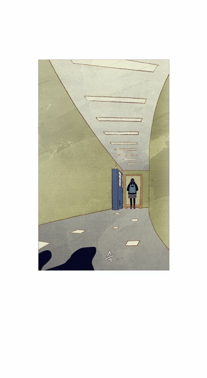 thánh thần trẻ trâu chapter 5 16