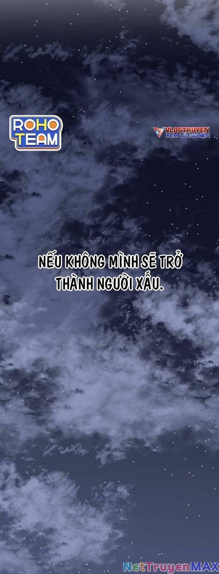 chỉ có cái c.h.ế.t mới là sự cứu rỗi chapter 33 60