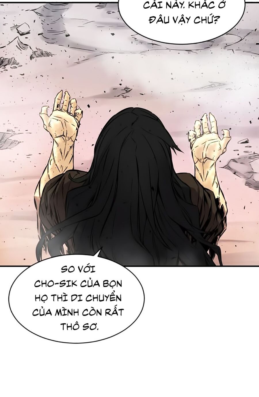 kim giáp đồ long chapter 5 70