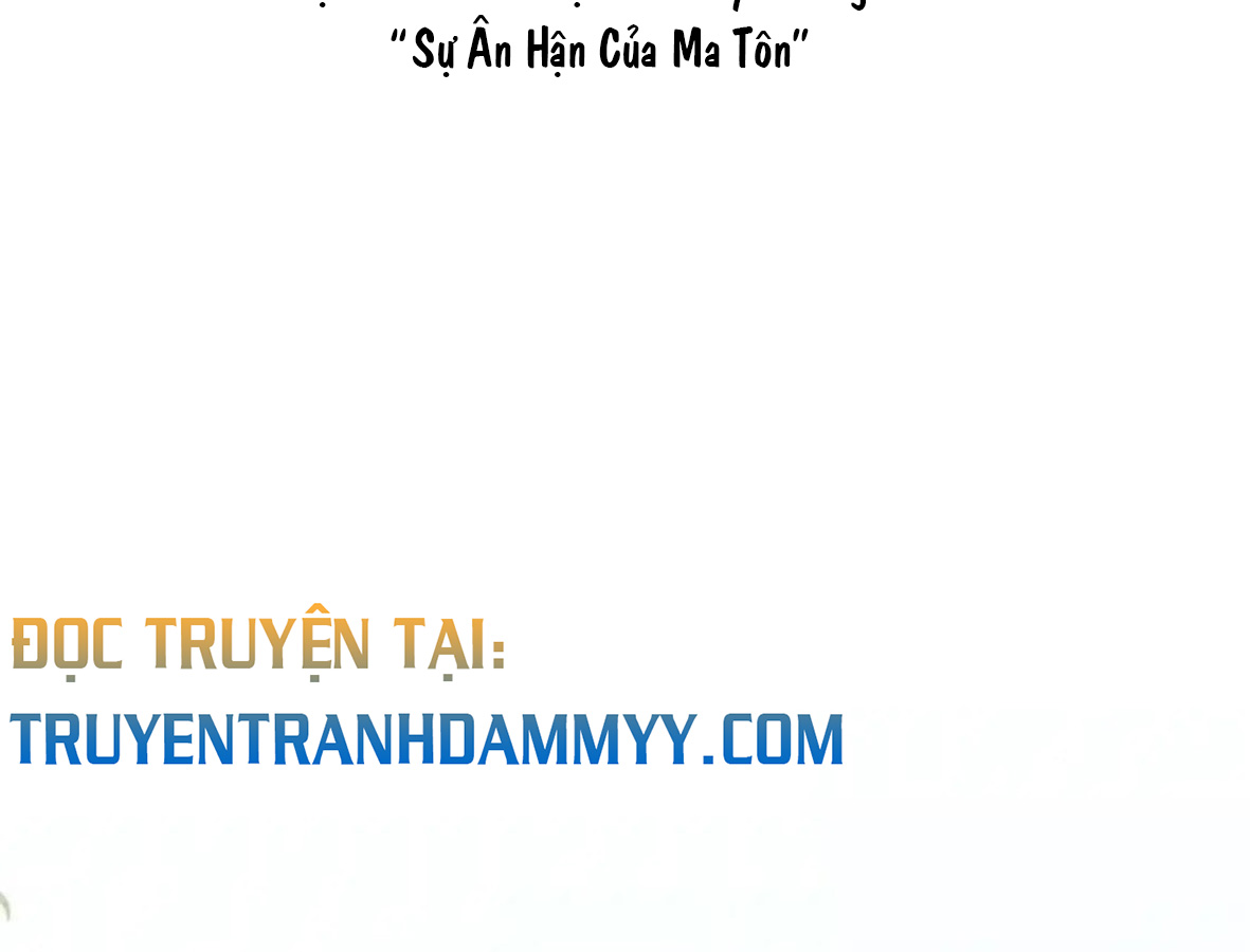 Sự Ân Hận Của Ma Tôn chapter 59