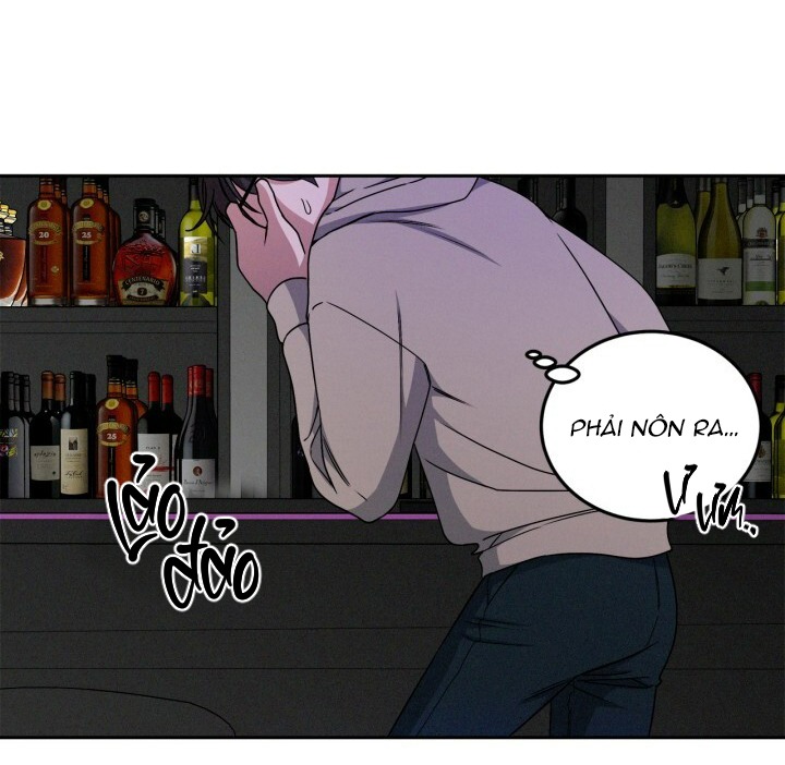 điểm giới hạn chapter 4 52