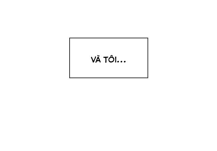 close as neighbors chapter 52 6