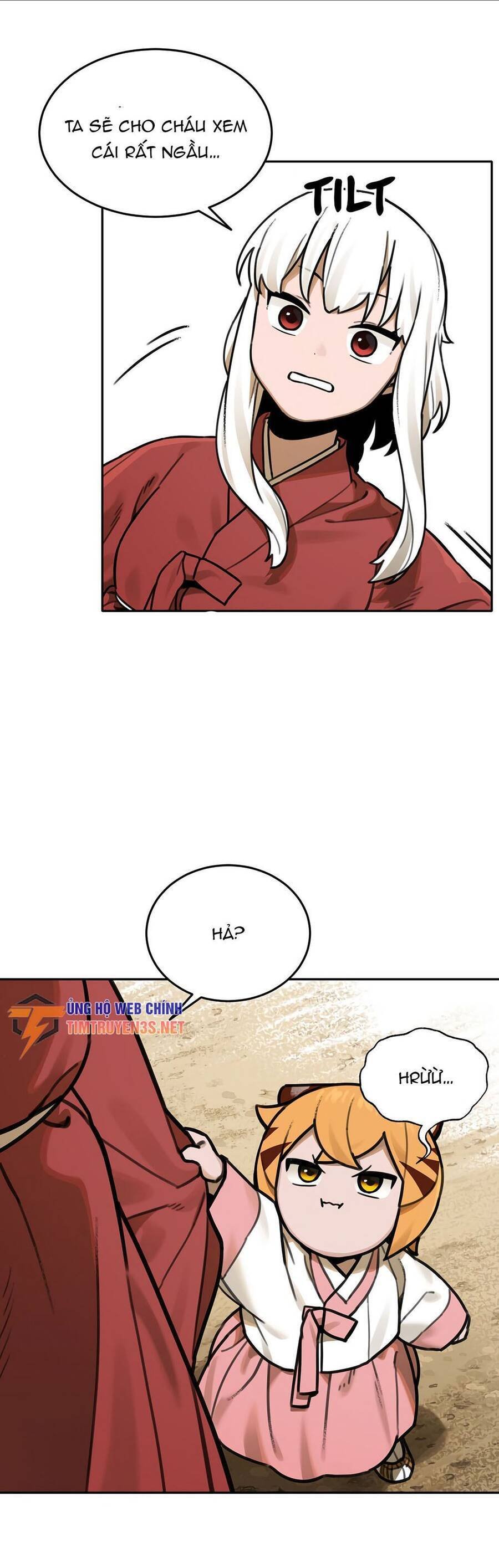 sự lụi tàn của usuzumi chapter 65 34