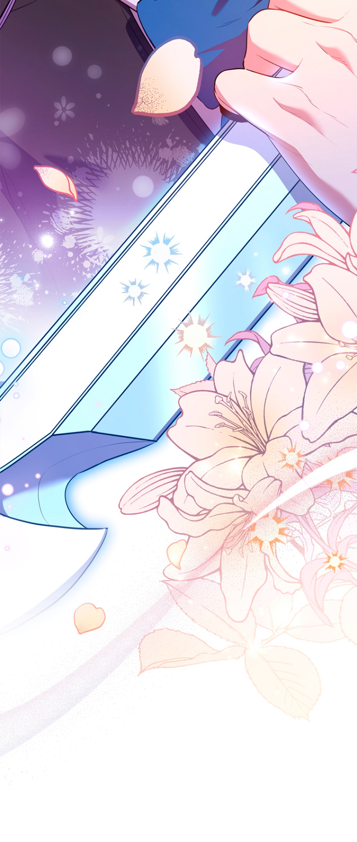 trở thành thư ký của bạo chúa chapter 72 62