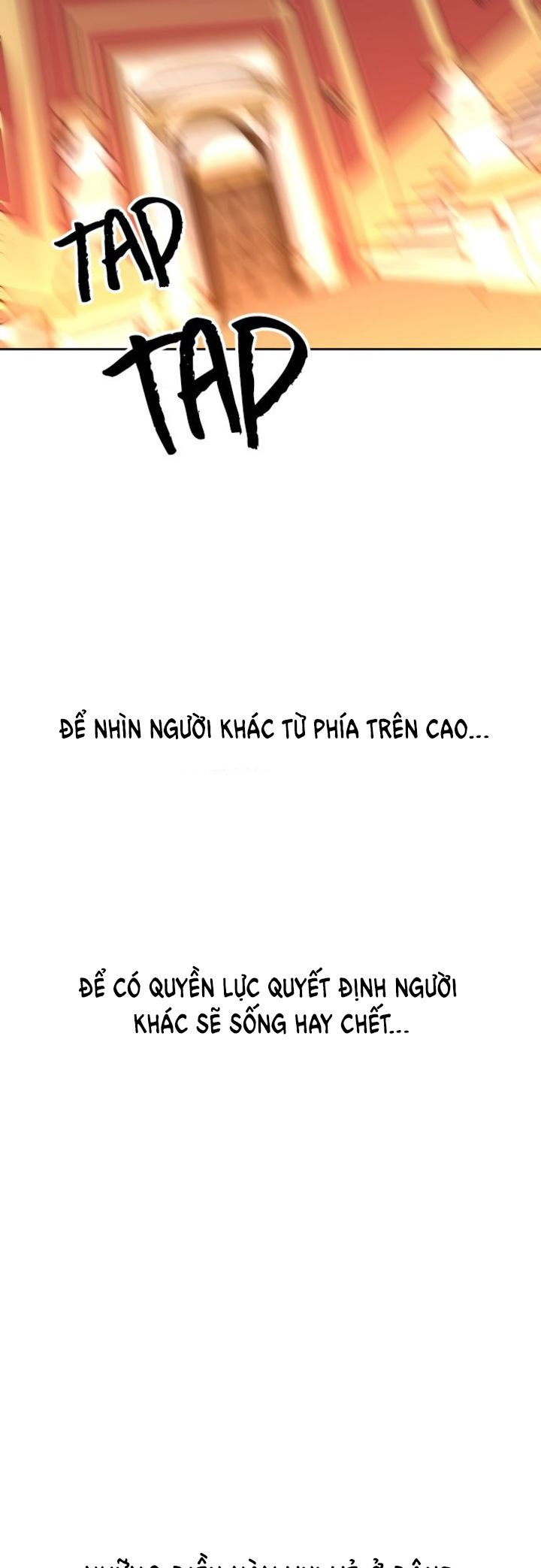 tôi muốn trở thành cô ấy dù chỉ là một ngày chapter 8 61