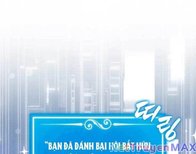 tôi thăng cấp trong lúc ngủ chapter 81 187