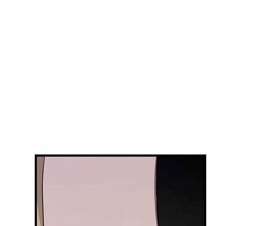 băng y kiếm thần chapter 32 102