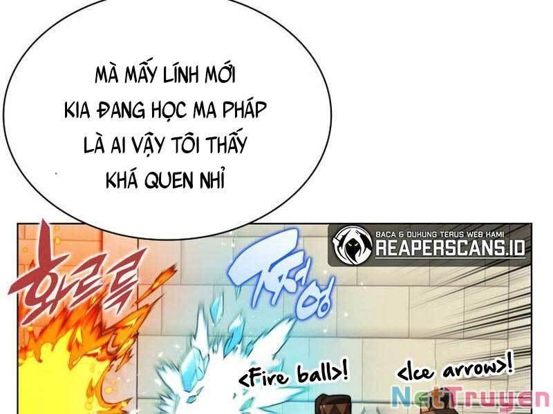 vượt qua giới hạn chapter 164 151