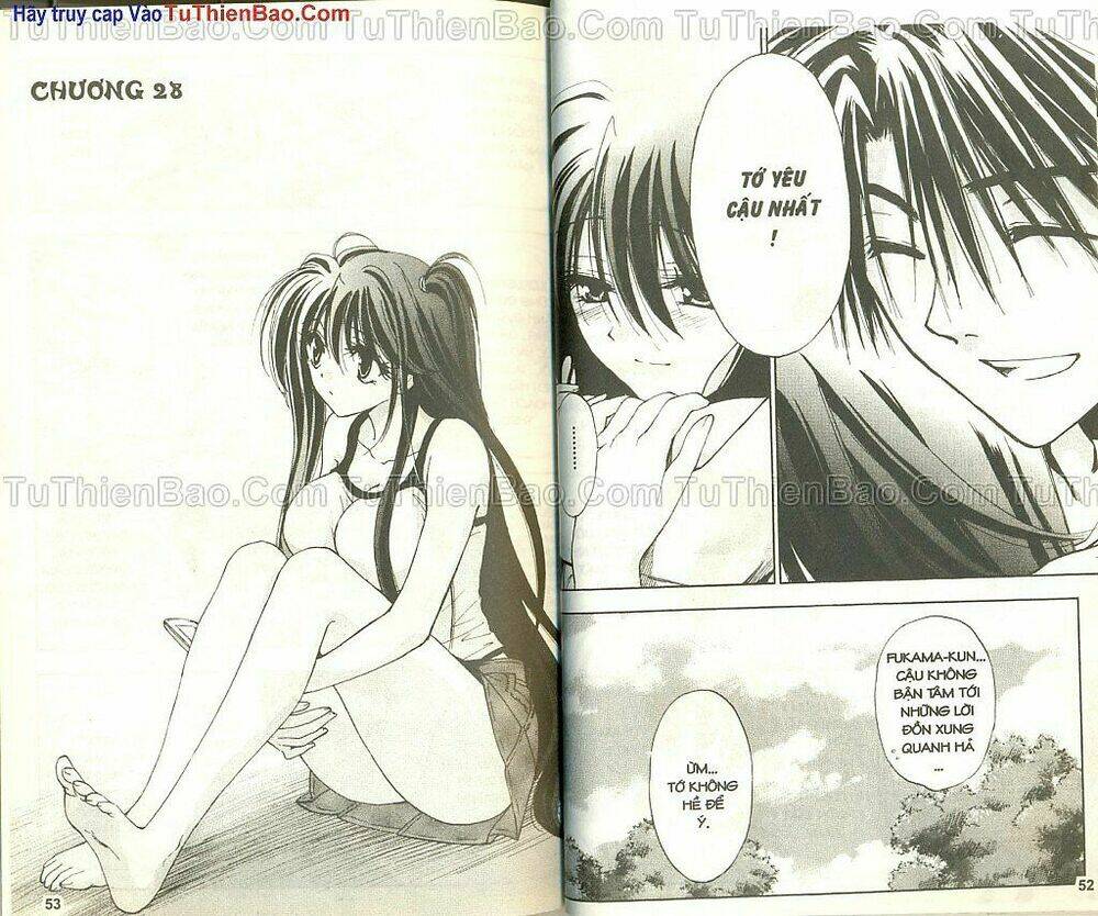 wchange chapter 6 27