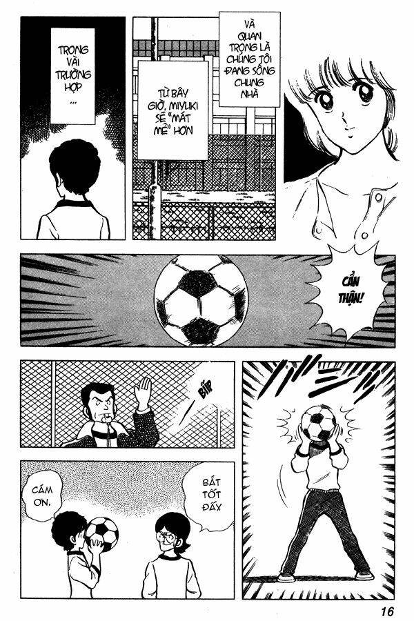 miyuki chapter 54 12