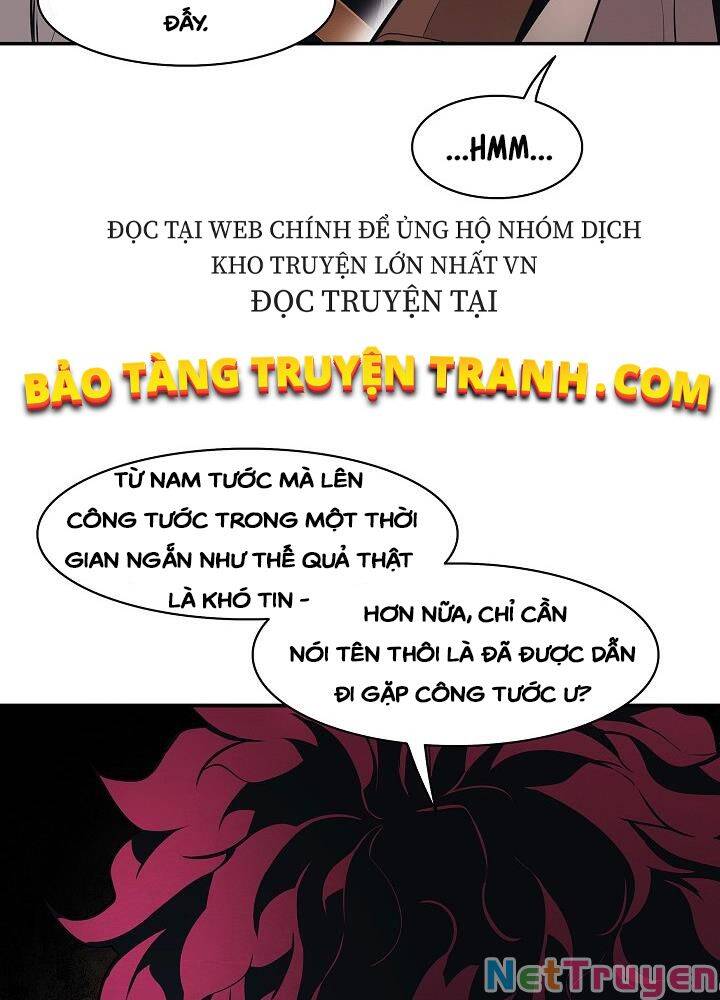 bất bại chân ma chapter 125 96