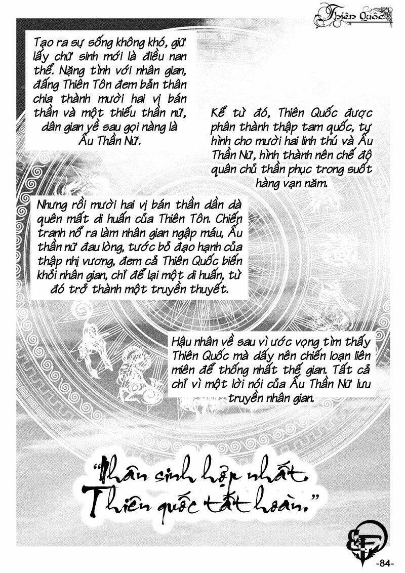 break free magazine chapter 1 85