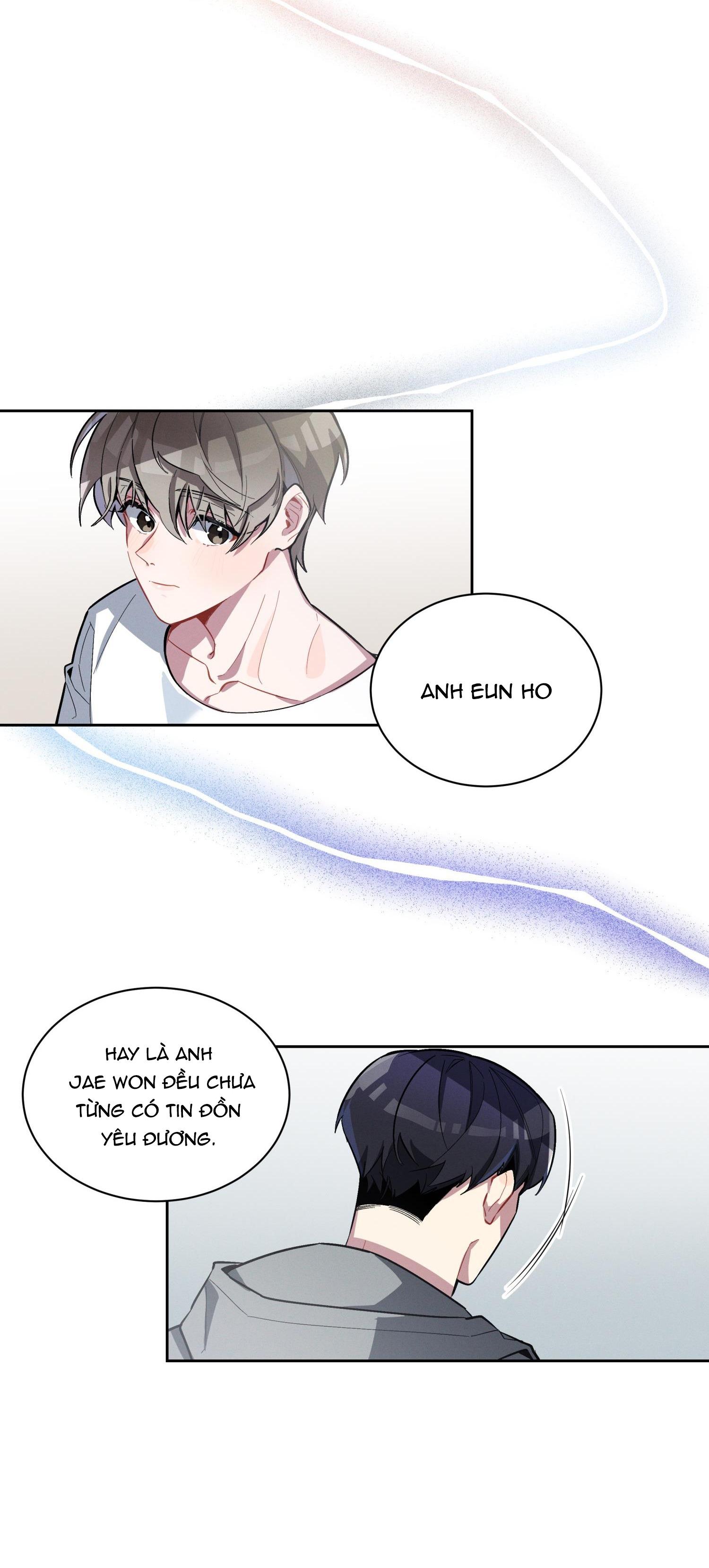 cherry scandal chapter 1 25