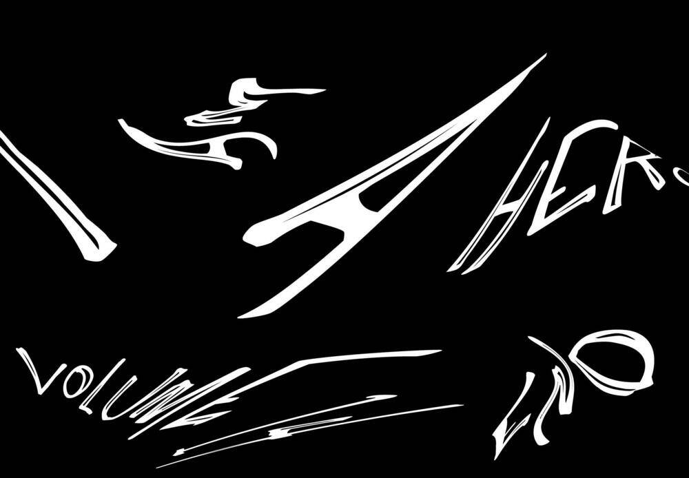 tôi là người hùng chapter 167 17