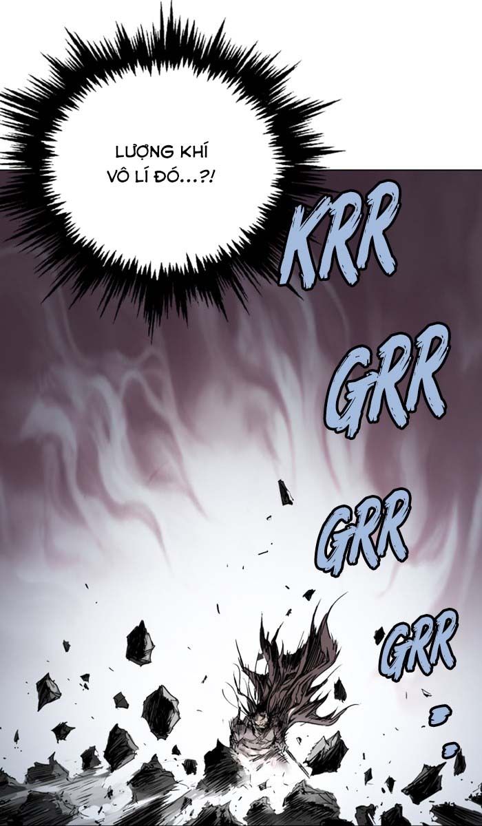 cao thủ 2 chapter 46 64