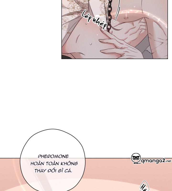 hội chứng minmotion chapter 7 11