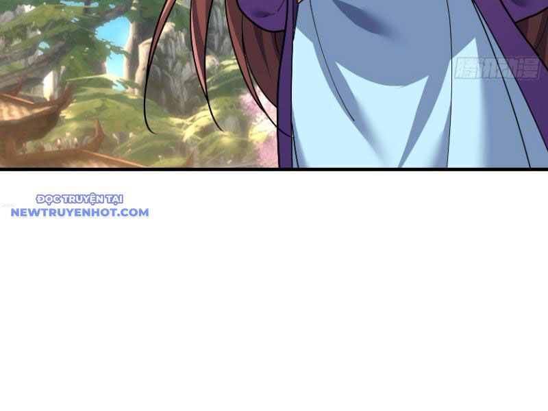 ngủ say vạn cổ: xuất thế đẩy ngang chư thiên chapter 40 82