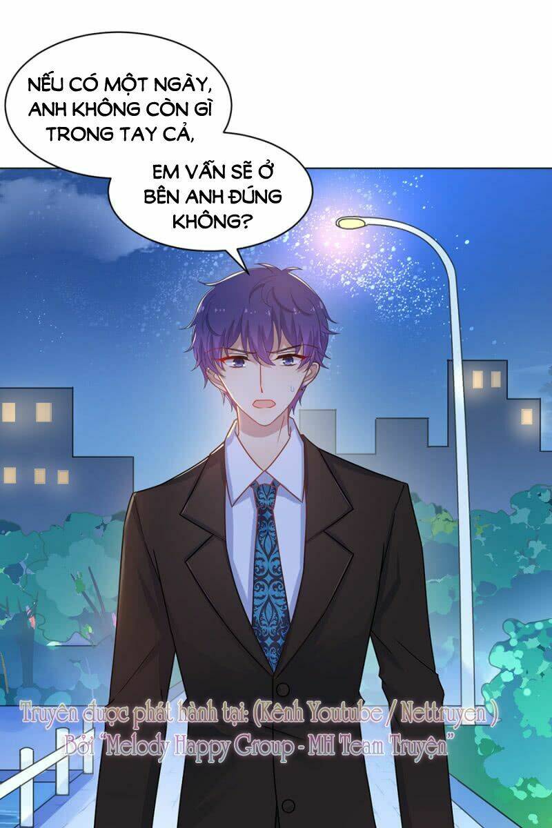 ma lạt thiên kim đẩu ác thiếu chapter 135 6