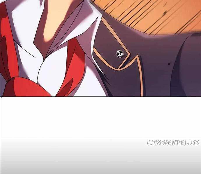 tử linh sư thiên tài của học viện chapter 83 126