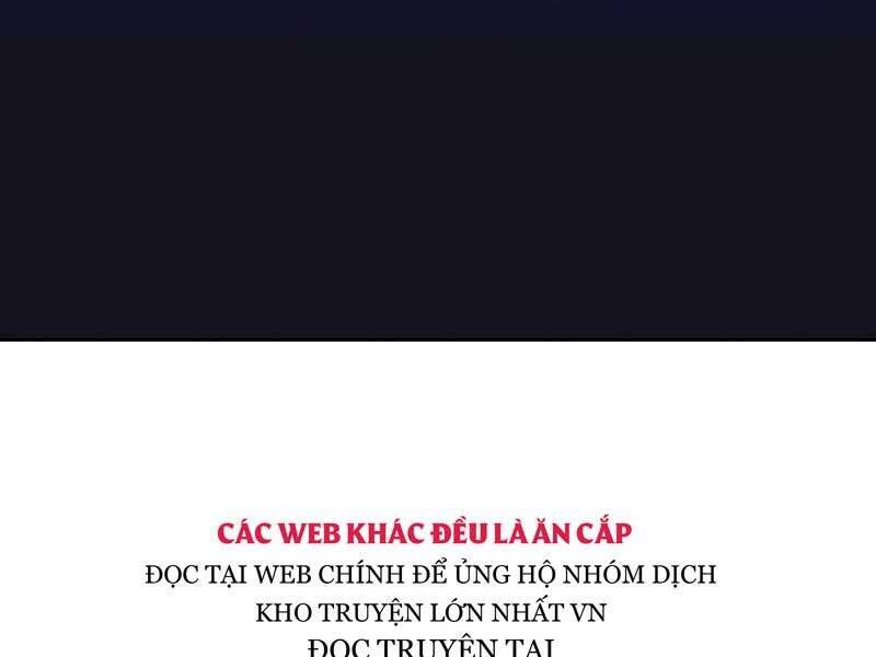 kẻ thách đấu chapter 44 51